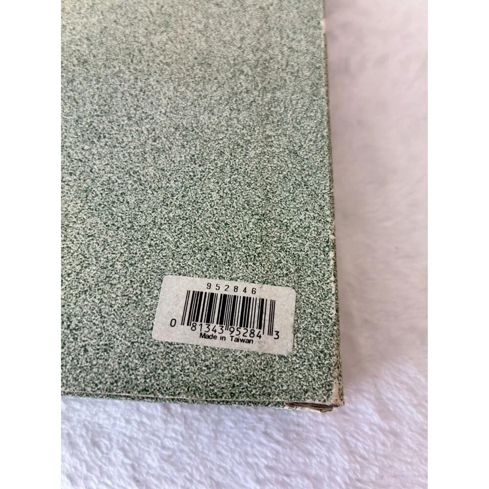 Unbranded this beautiful